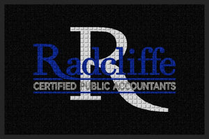 Radcliffe PCA