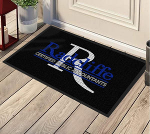 Radcliffe PCA