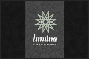 Lumina