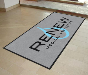 RENEW