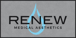 RENEW