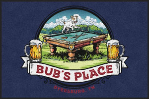 Bub's Place