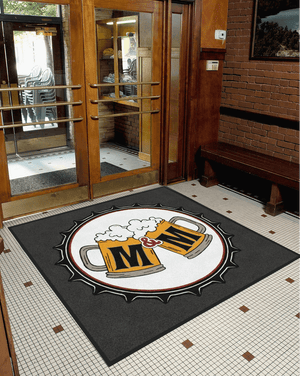 M&M Beer