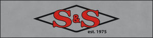 S&S Urethane and Ceramics