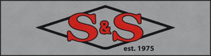 S&S Urethane and Ceramics