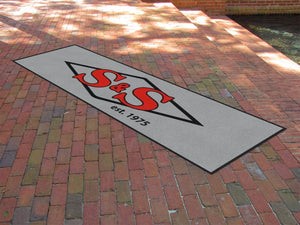 S&S Urethane and Ceramics