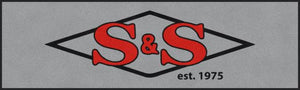 S&S Urethane and Ceramics