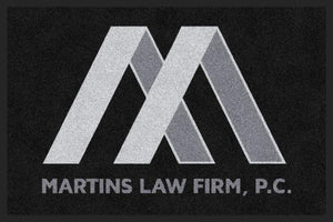 Martins Law - Create Your Own