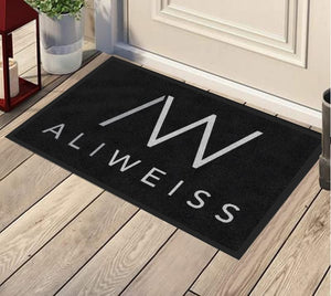 Ali Weiss Jewelry