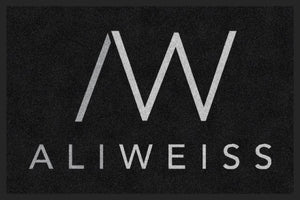 Ali Weiss Jewelry