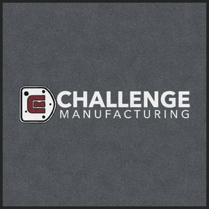Challenge Manufacturing