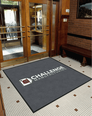 Challenge Manufacturing