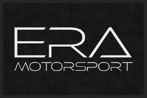 ERA Motorsport