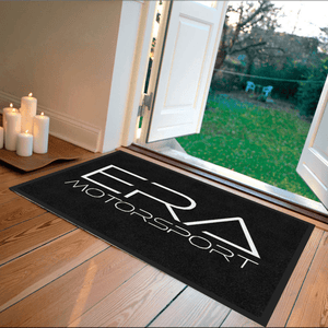 ERA Motorsport