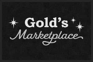 GMP