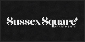 Sussex Square