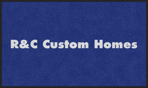 R&C Custom Homes