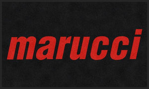 Marucci