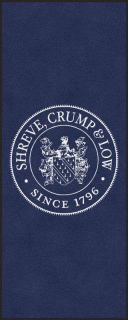 Shreve, Crump & Low