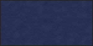 HD Solid Mat - N1 4x8