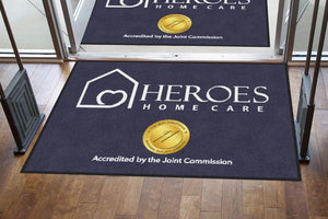 Heroes