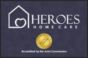 Heroes