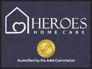 Heroes