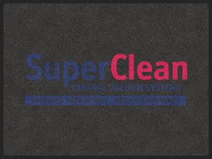 SuperClean