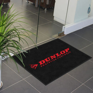 Dunlop