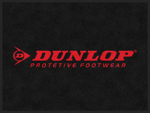 Dunlop