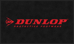 Dunlop