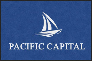 Pacific Capital - Create Your Own