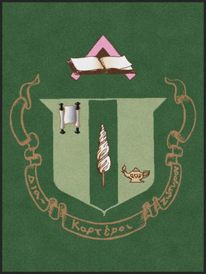 Hubbard