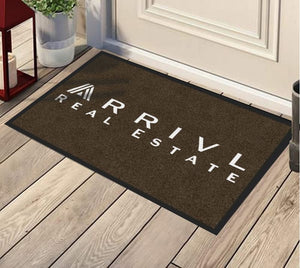 Arrivl Real Estate