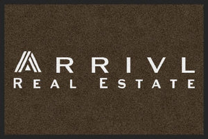 Arrivl Real Estate