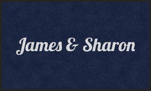 James Driver