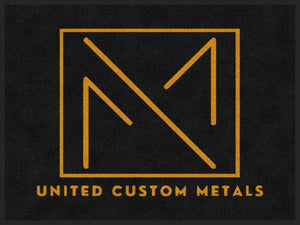 United Custom Metals