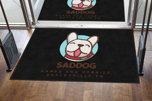 SadDog