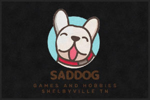 SadDog
