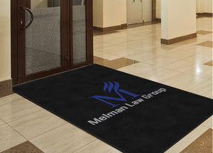Melman Law Group