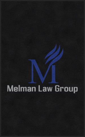 Melman Law Group