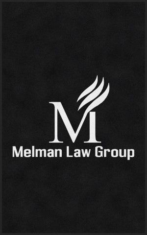 Melman Law Group