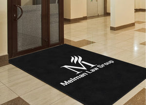 Melman Law Group