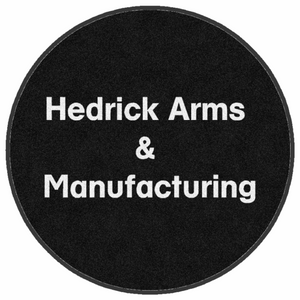 Hedrick Arms & Manufacturing