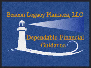 Beacon Legacy Planners