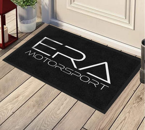 ERA Motorsport
