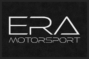 ERA Motorsport