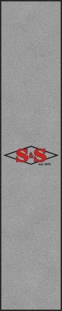 S&S Urethane and Ceramics 2
