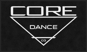 Core Dance Company