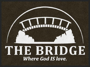 The Bridge
